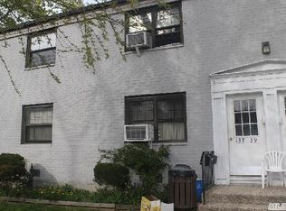 137-29 68th Dr #A, Flushing, NY 11367