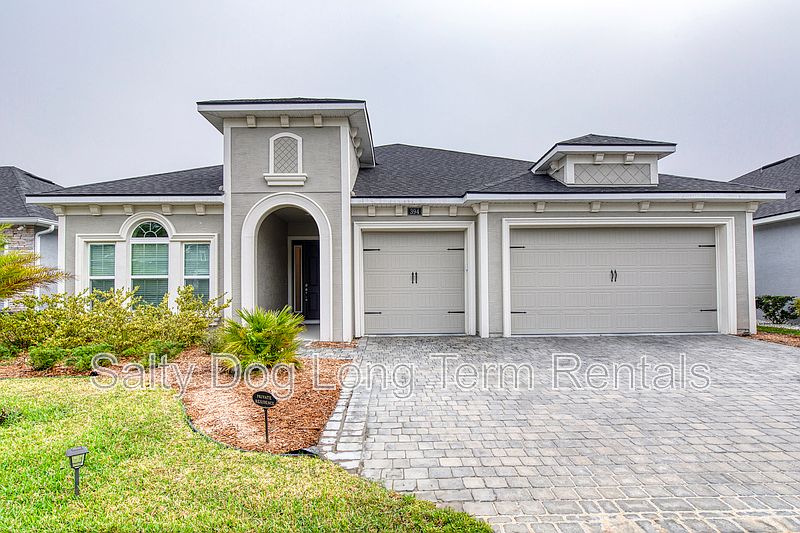 1st image of 394 Aquamarine Way