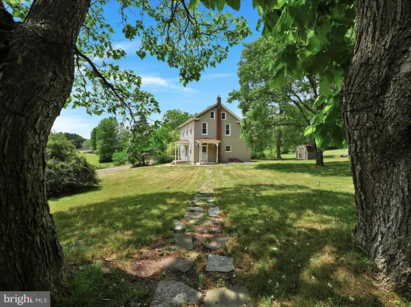 133 Birch Rd, Orwigsburg, PA 17961