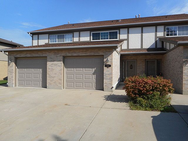 1st image of 311 Creekside Dr APT B
