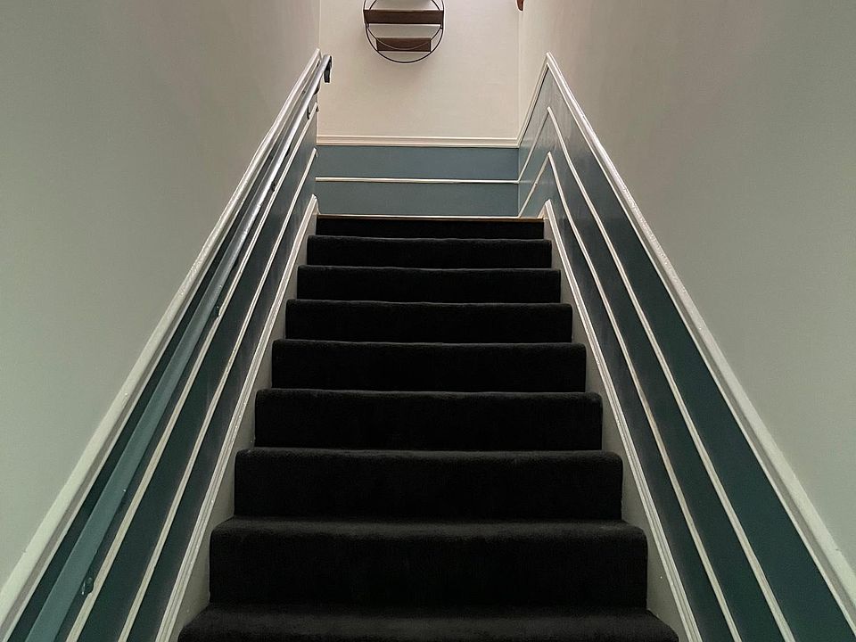 1st image of 9932 Durant Dr APT B
