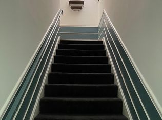 9932 Durant Dr APT B, Beverly Hills, CA 90212