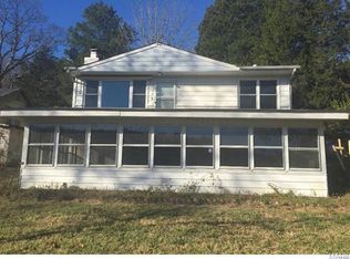 7204 Lakeshore Dr, Cedar Hill, MO 63016