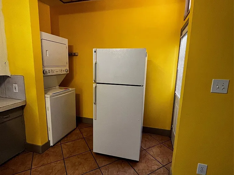 5416 Evans Ave #A — Photo 8