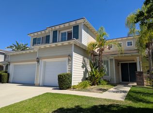1012 Poplar Ct, Simi Valley, CA 93065