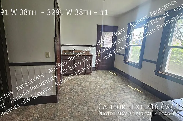 3291 W 38th St #1 — Photo 3
