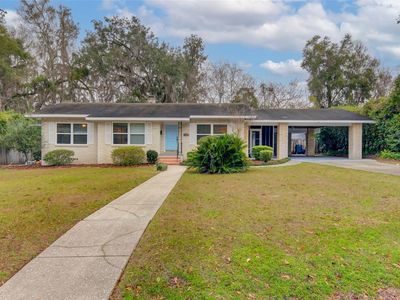 1318 NW 7th Rd, Gainesville, FL, 32603