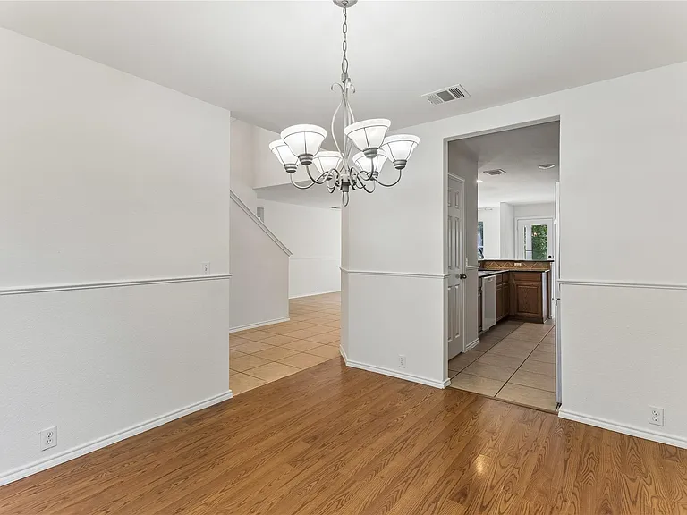 2372 Paradise Ridge Dr — Photo 5