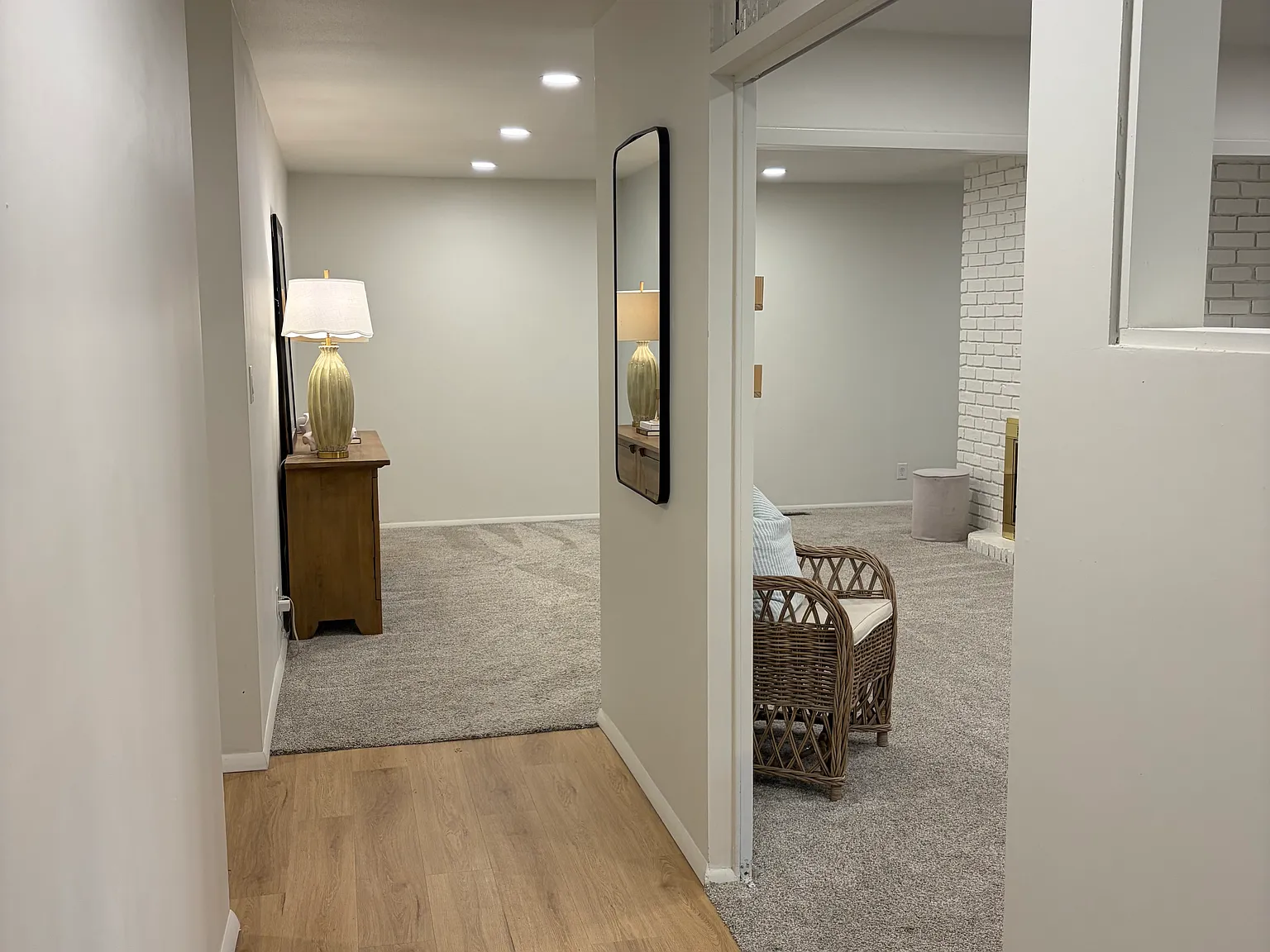 4 bed, 2612 sqft, $2,295 — Photo 3