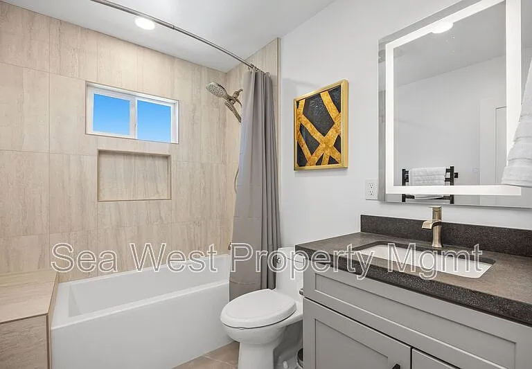 778 Del Riego Ave — Photo 21