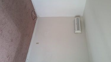 4th image of 145 S Arlington Ave APT D