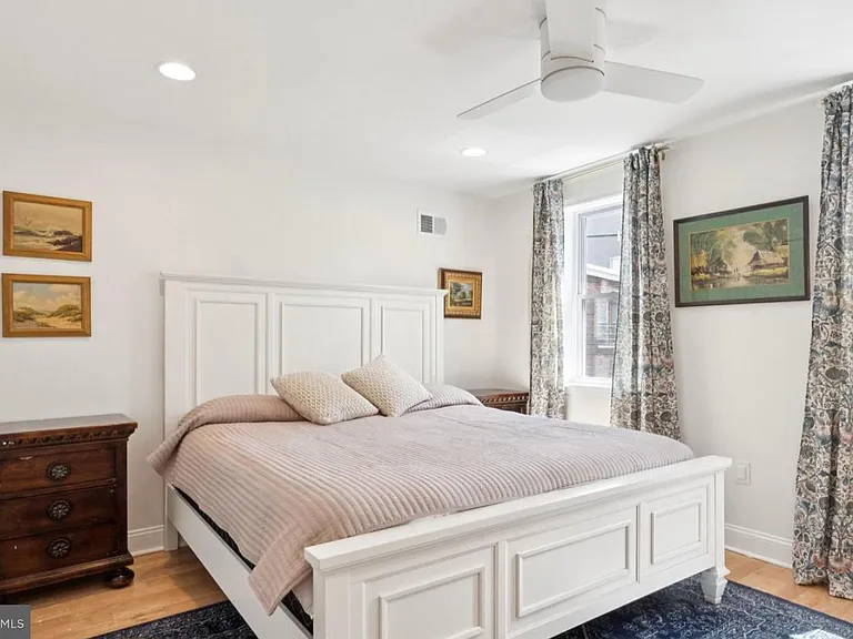 2211 Titan St — Photo 20
