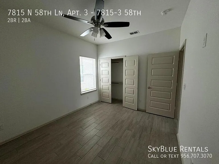 7815 N 58th St #3 — Photo 11