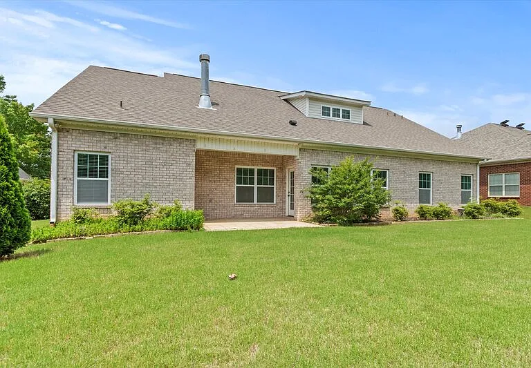 288 Big Oak Ln — Photo 33