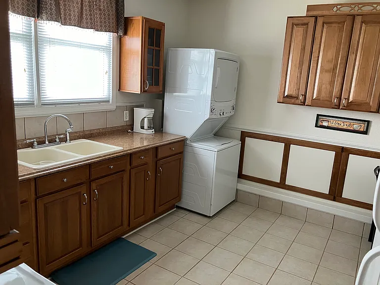 1026 Lake Shadow Dr — Photo 30