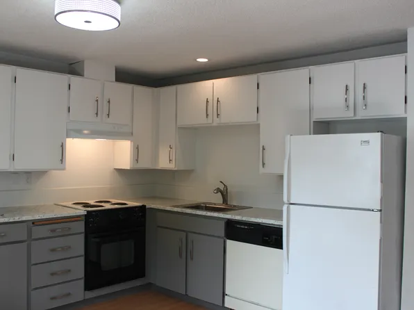 1925 Harris St, Eugene, OR