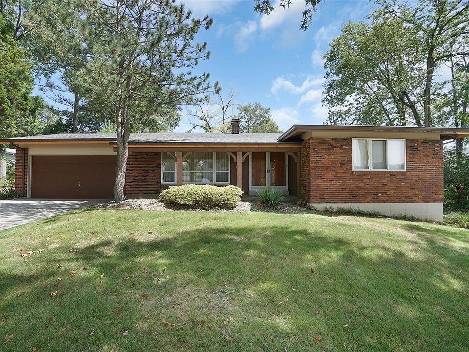 1st image of 394 Gateshead Dr