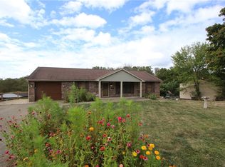 202 Nantucket Rd, Monongahela, PA 15063