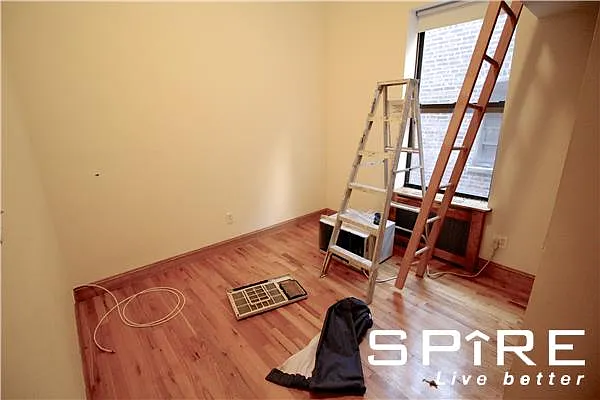 Rented by Spire Group | media 8