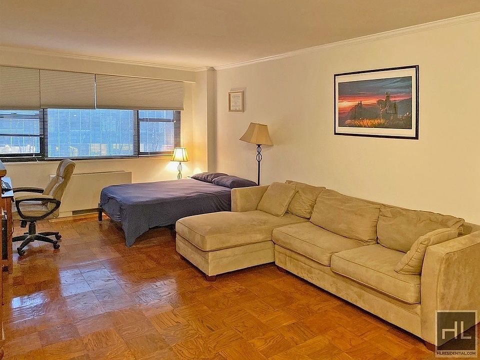 1st image of 300 W 55th St APT 9J