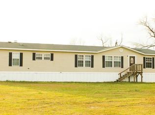 2905 Weoka Rd, Wetumpka, AL 36092