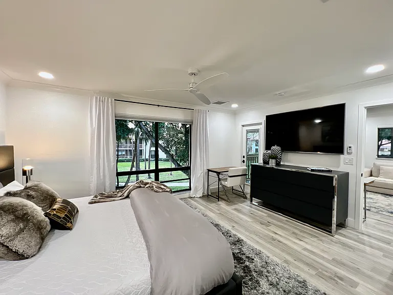 537 Brackenwood Pl — Photo 14