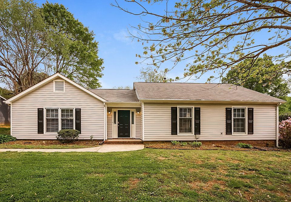 1st image of 7506 Pirates Cove Ct