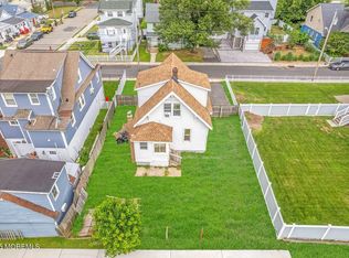 46 Woodland Avenue, Keansburg, NJ 07734