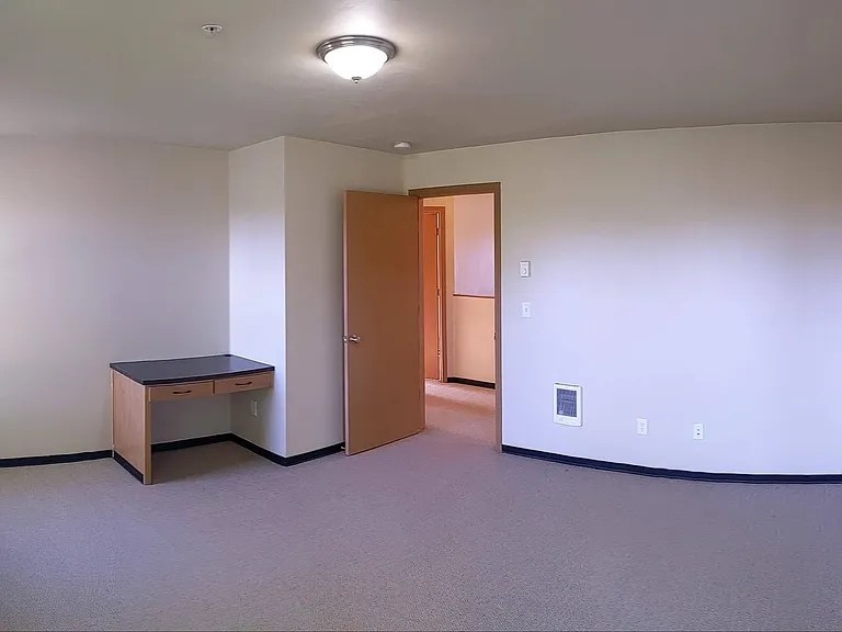 #2 - Bedroom 3 #2 - Bedroom 3