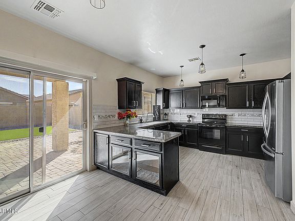 2nd image of 5415 W MINTON Street