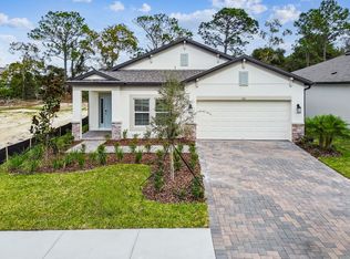 585 Hillshire Pl, Spring Hill, FL 34609