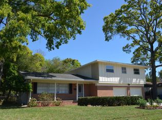 6517 Heidi Rd, Jacksonville, FL 32277