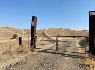 338 Ronnie Vista Rd, Bakersfield, CA 93307