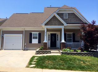 8736 Endora Ln, Indian Land, SC 29707