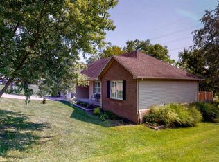 204 Harbor Village Dr, Georgetown, KY 40324