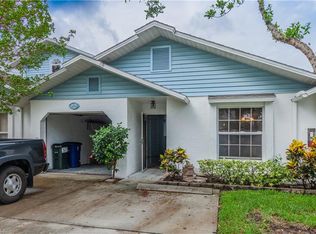 13711 Raleigh Ln #4, Fort Myers, FL 33919