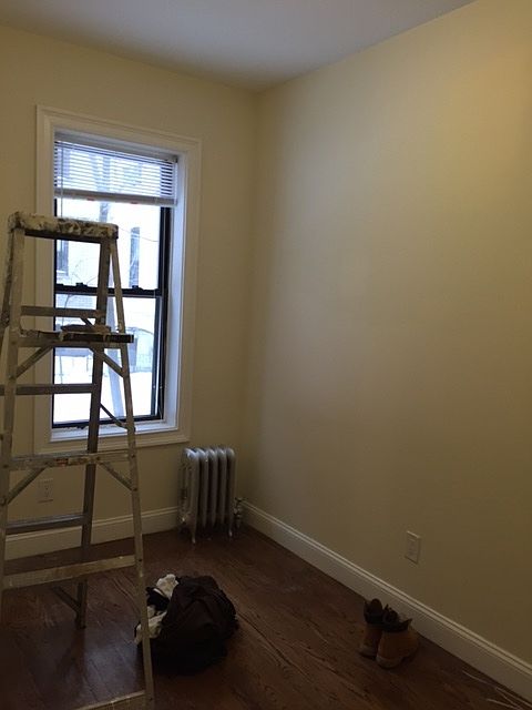 1st image of 308 Sterling St APT 5J