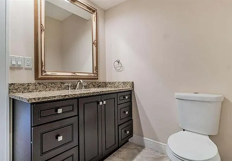 6630 Villa Sonrisa Dr #711 — Photo 7