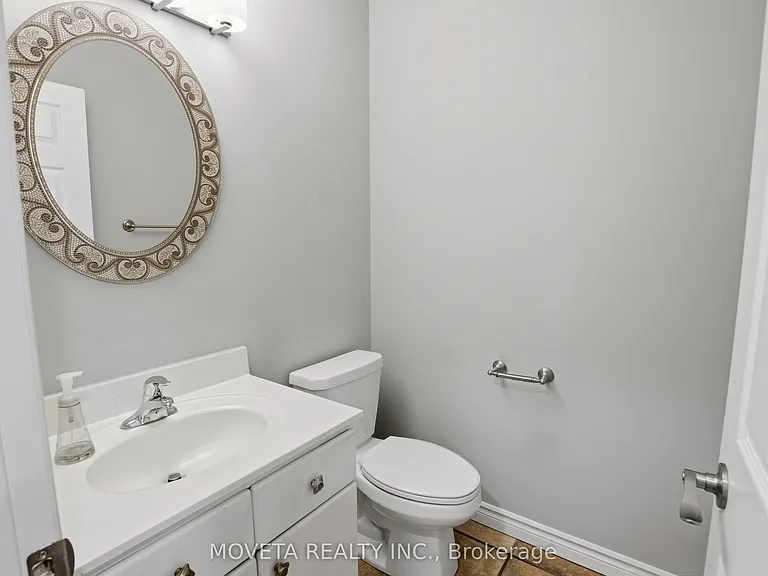 30 Briardale Pl — Photo 24