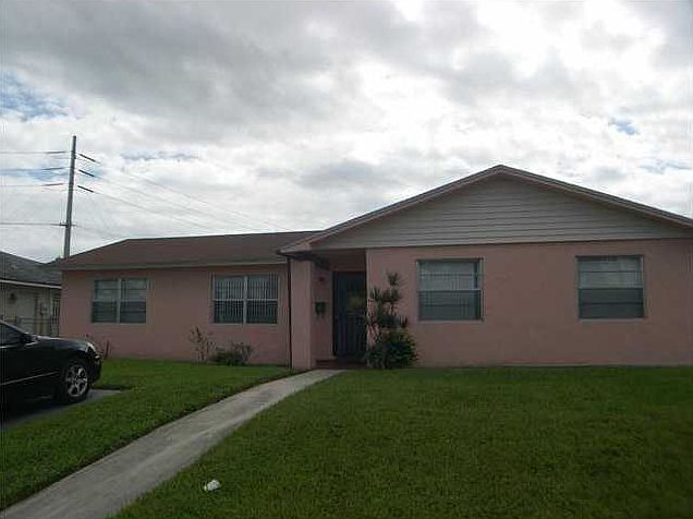 1st image of 730 NW 170th St