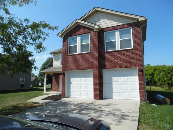 103 Kaitlin Way, Monroe, OH 45050