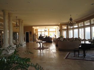 29314 Twin Oaks Valley Rd, Vista, CA 92084