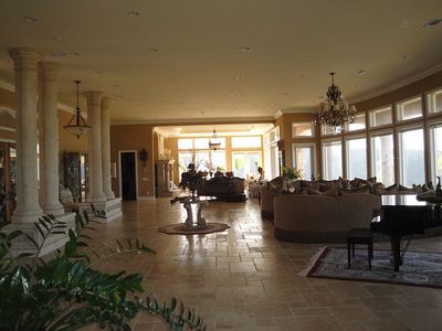 29314 Twin Oaks Valley Rd, Vista, CA, 92084