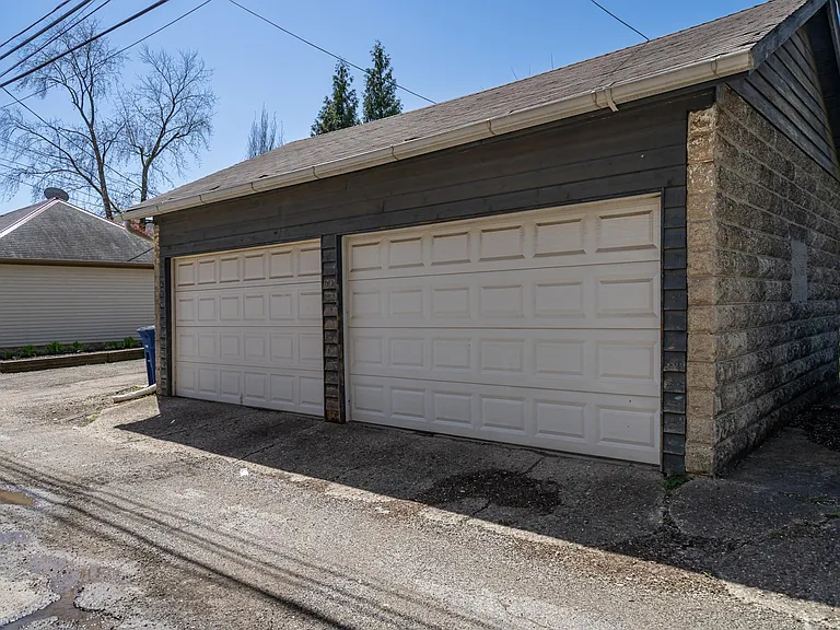 800 Hamlet St — Photo 21