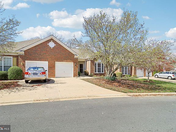 2nd image of 12236 Farmberry Ct