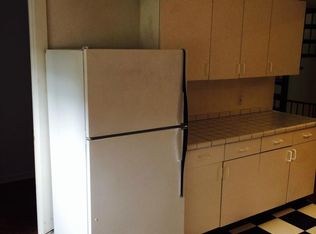 27 Bartholdi Ave, Butler, NJ 07405