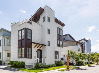 9 Fields Pl, Charleston, SC 29403