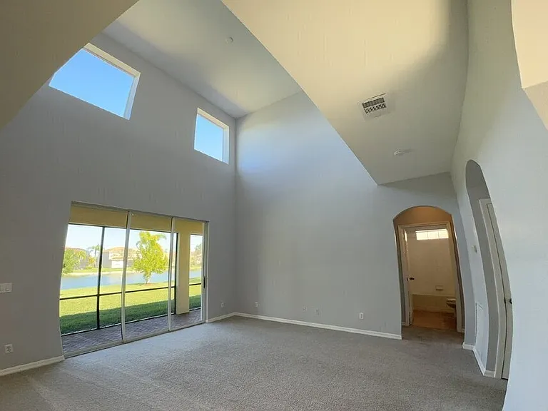 13518 Little Gem Cir — Photo 55