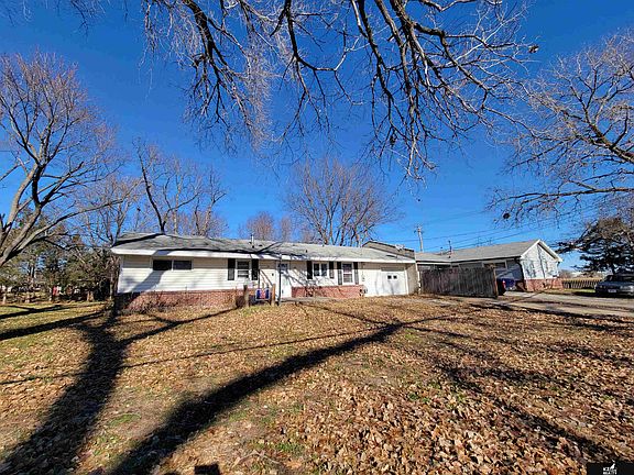 5th image of 4806 W Benton St