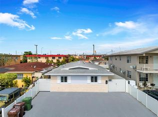 329 W 18th St, Hialeah, FL 33010
